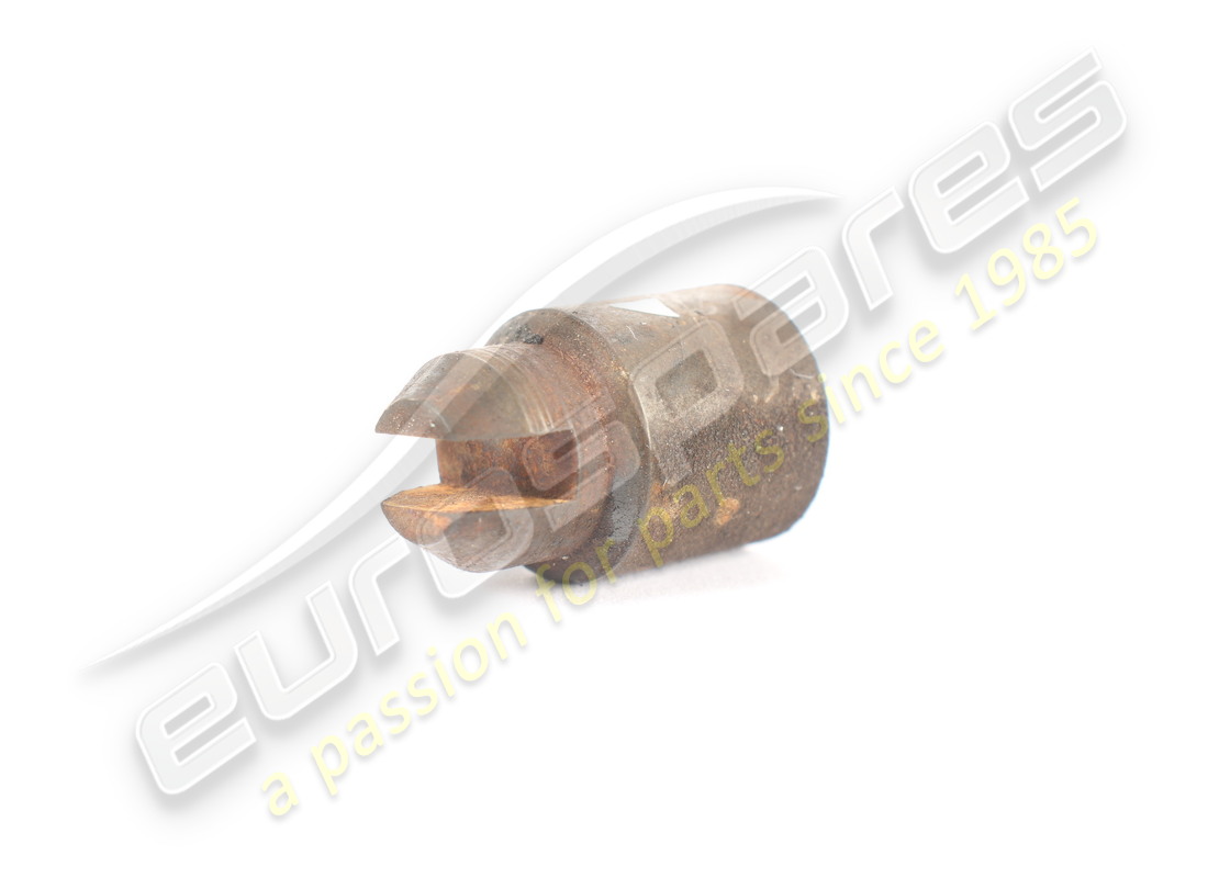 USED Ferrari SCREW SEAT . PART NUMBER 101279 (1)