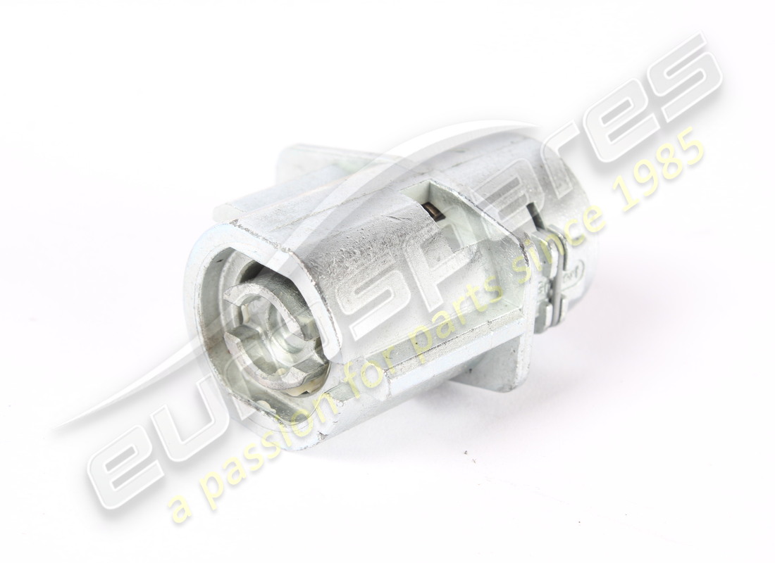 USED EUROSPARES LOCK , BARREL , KEY & FOB. PART NUMBER EAP1503203 (5) used eurospares lock , barrel , key & fob. part number eap1503203 (5)