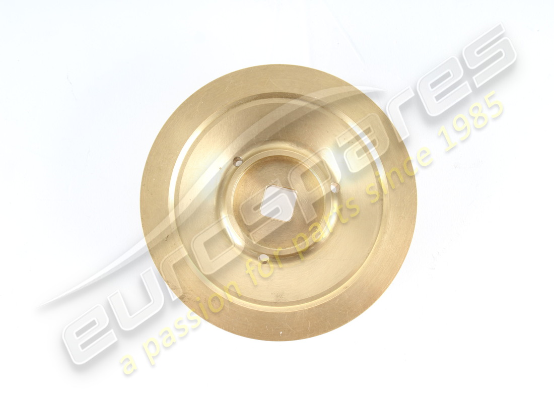 NEW EUROSPARES WATER PUMP IMPELLER. PART NUMBER 120770 (1) new eurospares water pump impeller. part number 120770 (1)