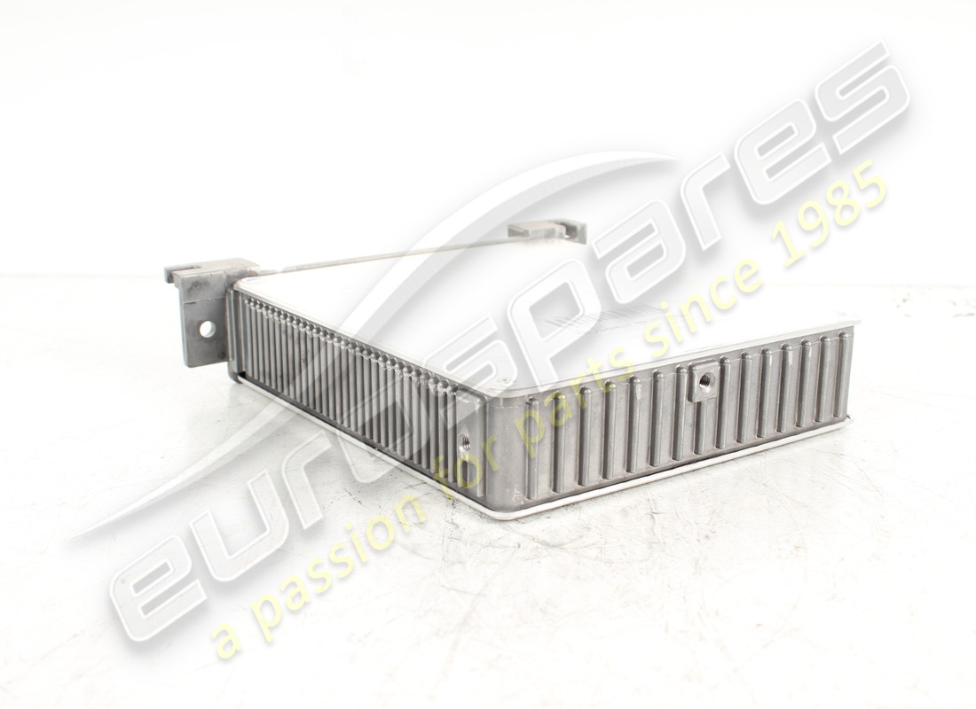 NEW MASERATI ECU 61.600.202.00. PART NUMBER 571079500 (3) new maserati ecu 61.600.202.00. part number 571079500 (3)