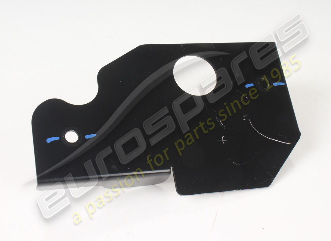 USED FERRARI RIPARO MCA. PART NUMBER 911155 (4) used ferrari riparo mca. part number 911155 (4)