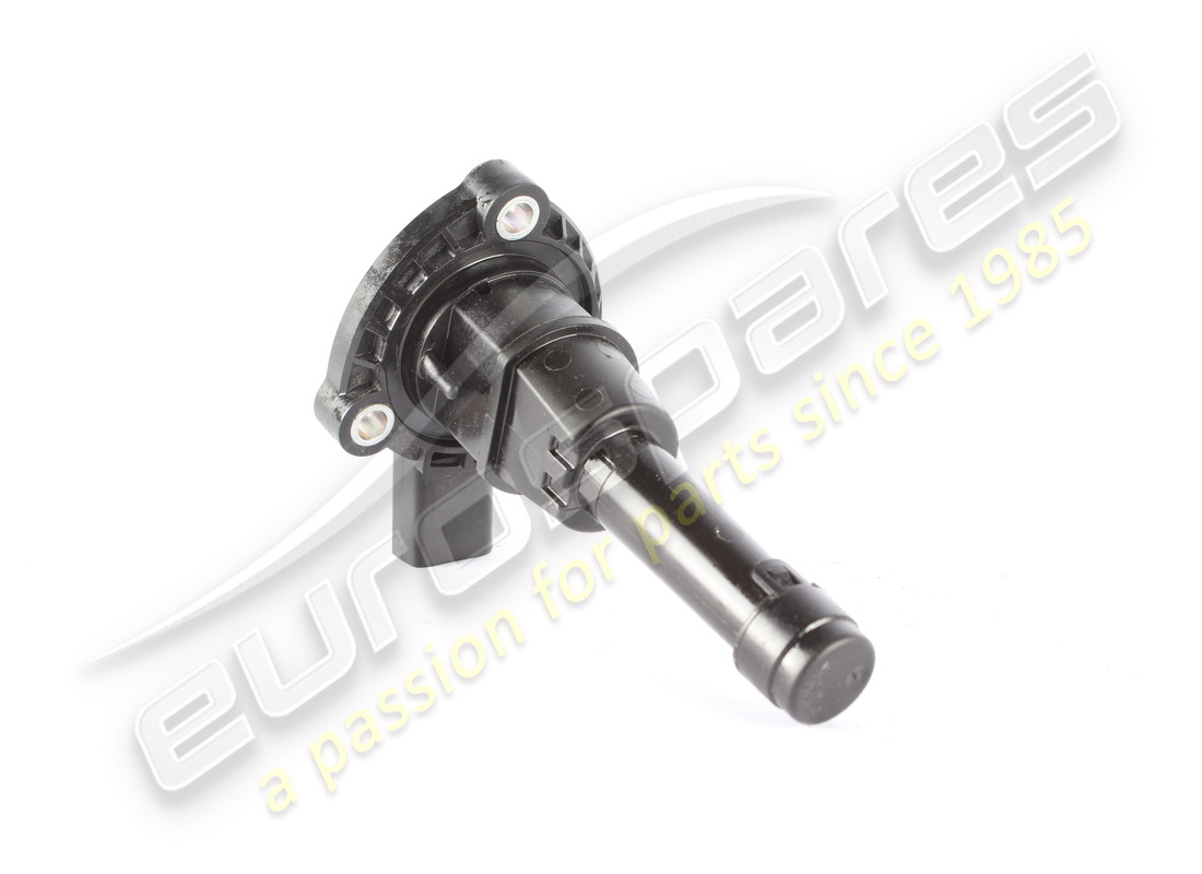 USED LAMBORGHINI SENSOR ACIC 2. PART NUMBER 079907660A (2) used lamborghini sensor acic 2. part number 079907660a (2)