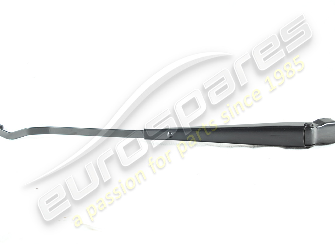 NEW MASERATI MASERATI PART 313327118. PART NUMBER 313327118 (3) new maserati maserati part 313327118. part number 313327118 (3)