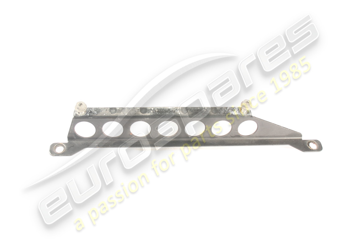 USED Lamborghini BRACKET . PART NUMBER 470260427A (1)