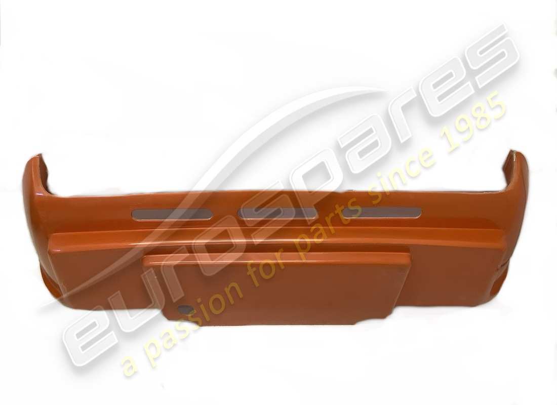 NEW OEM LOWER NOSE PANEL STANDARD . PART NUMBER 61183000 (1)