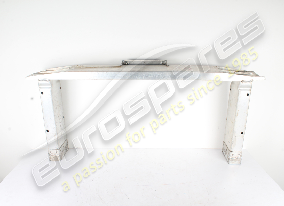 USED Ferrari COMPLETE REAR FRAME . PART NUMBER 68887200 (1)