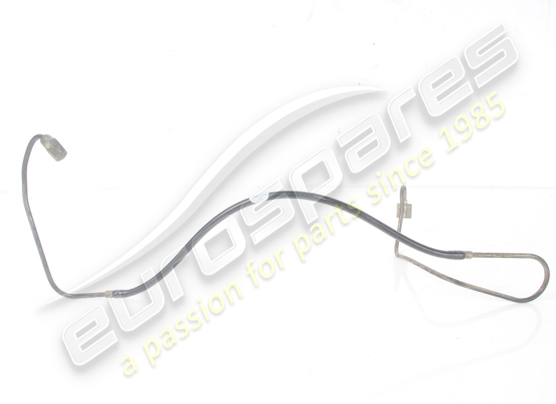 USED Ferrari FUEL TUBE TO CYLINDER 3 . PART NUMBER 118592 (1)