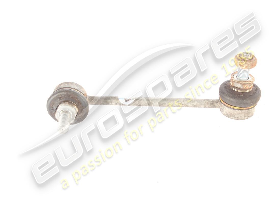 USED Ferrari BALL TIE ROD . PART NUMBER 242391 (1)