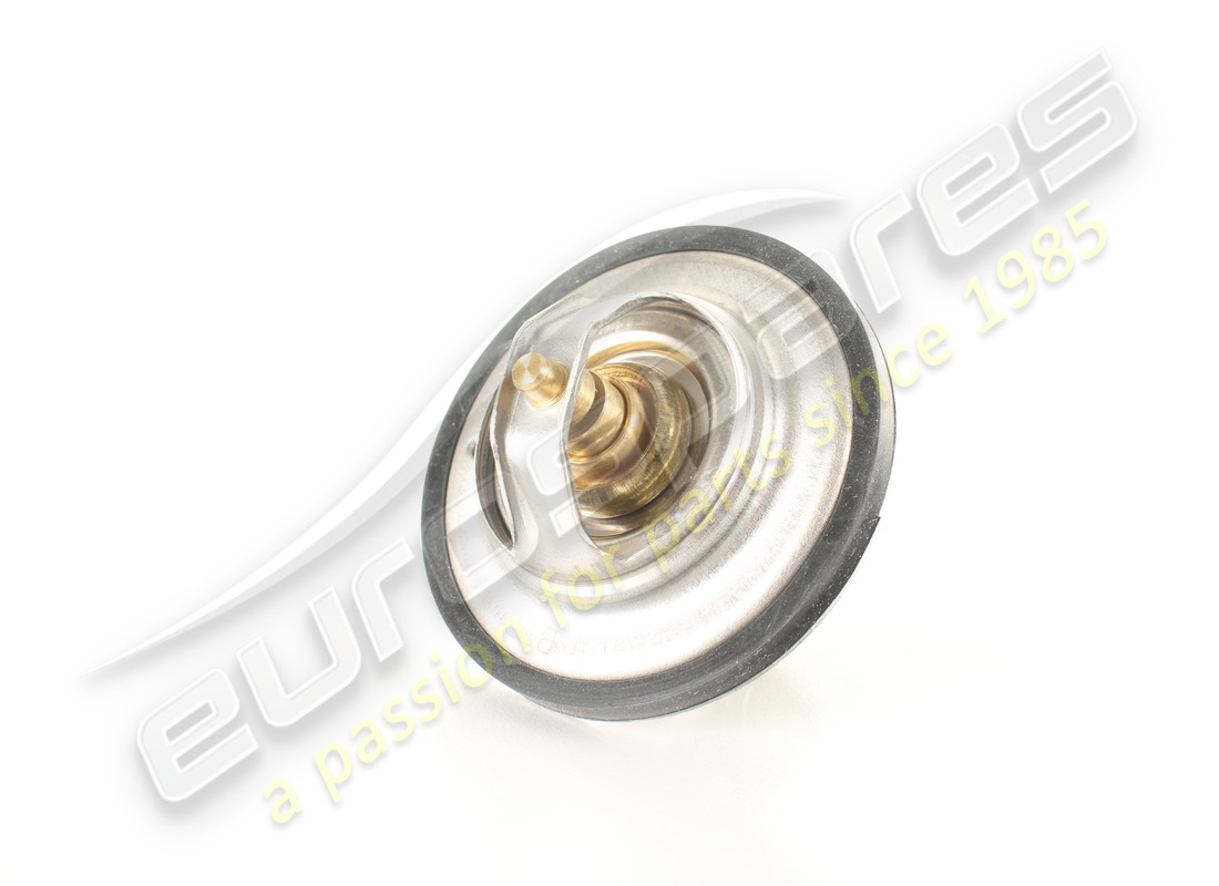 NEW OE WATER THERMOSTAT. PART NUMBER 0017006576 (1) new oe water thermostat. part number 0017006576 (1)