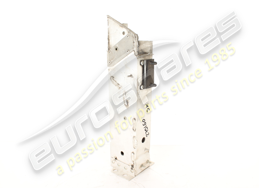 used ferrari rear lh strut. part number 275160 (2)