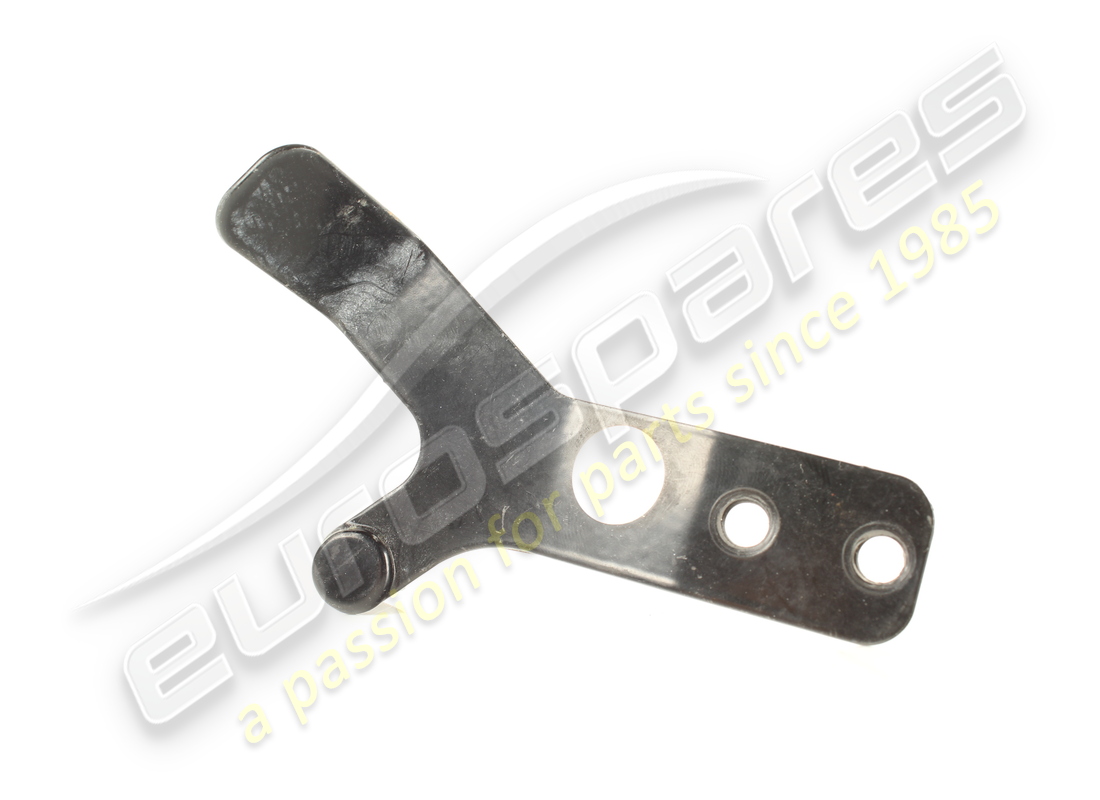 USED Lamborghini ANGLE BRACKET . PART NUMBER 470121353B (1)