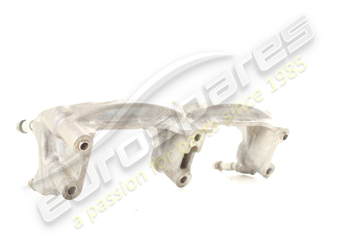 USED Ferrari INJECTORS PIPE SUPPORT . PART NUMBER 239946 (1)