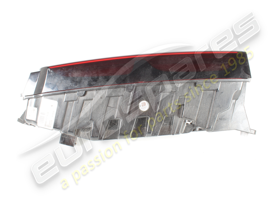 used ferrari fanale posteriore dx. part number 960504 (3)