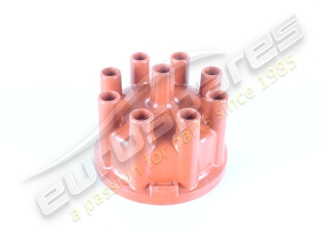 NEW BOSCH DISTRIBUTOR CAP . PART NUMBER 001620613 (1)