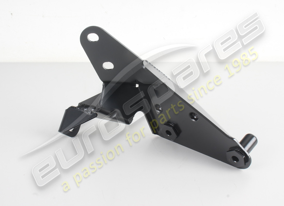 NEW LAMBORGHINI SUPPORT. PART NUMBER 4T0806126E (2) new lamborghini support. part number 4t0806126e (2)