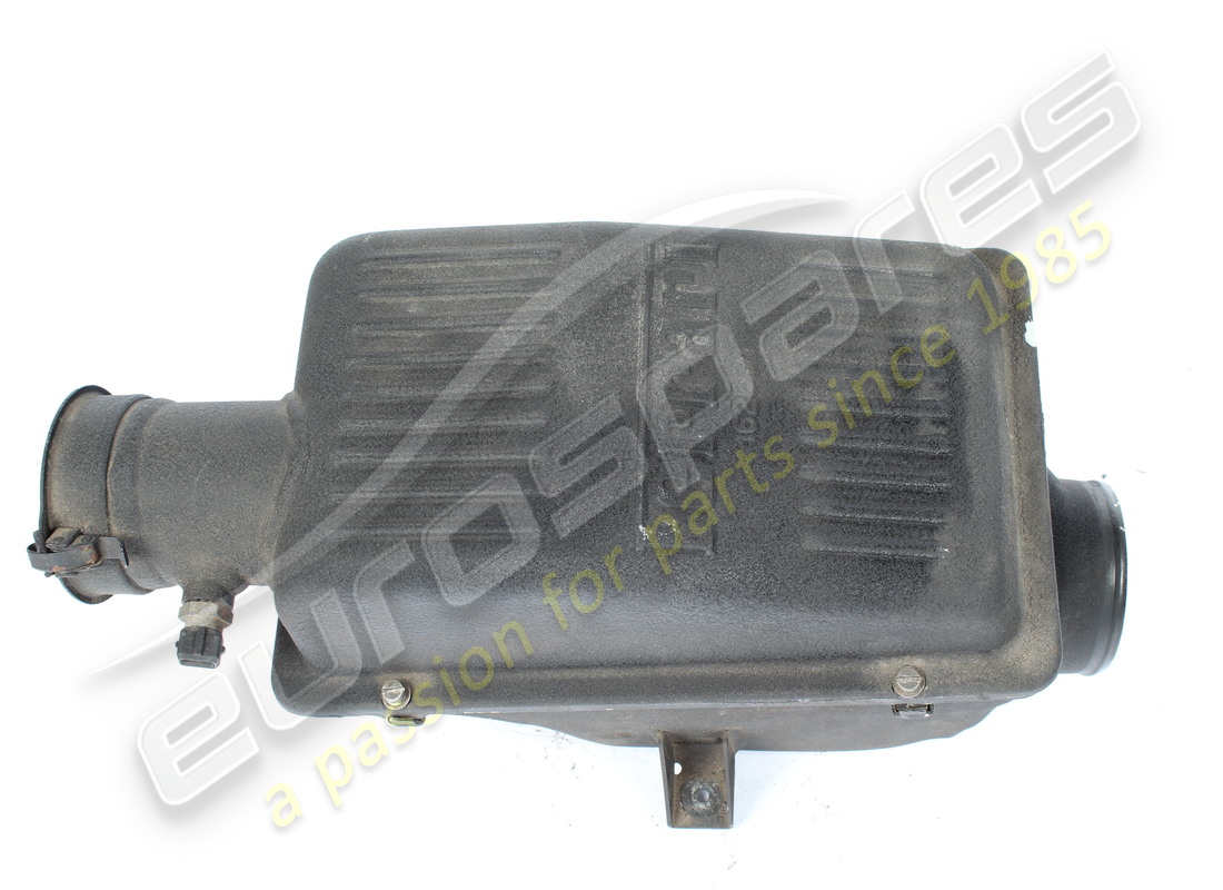 USED Ferrari RH COMPLETE AIR INTAKE . PART NUMBER 162631 (1)