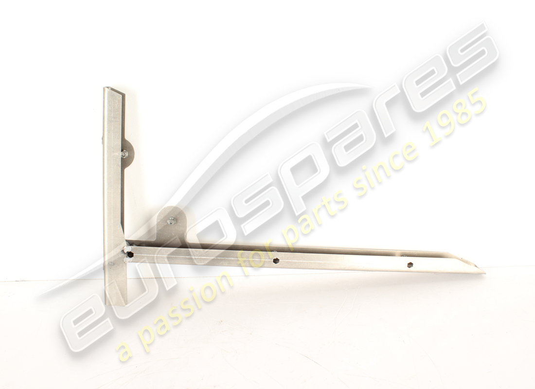 NEW FERRARI RH REAR FIXING FRAME PLUS C. PART NUMBER 64811011 (2) new ferrari rh rear fixing frame plus c. part number 64811011 (2)