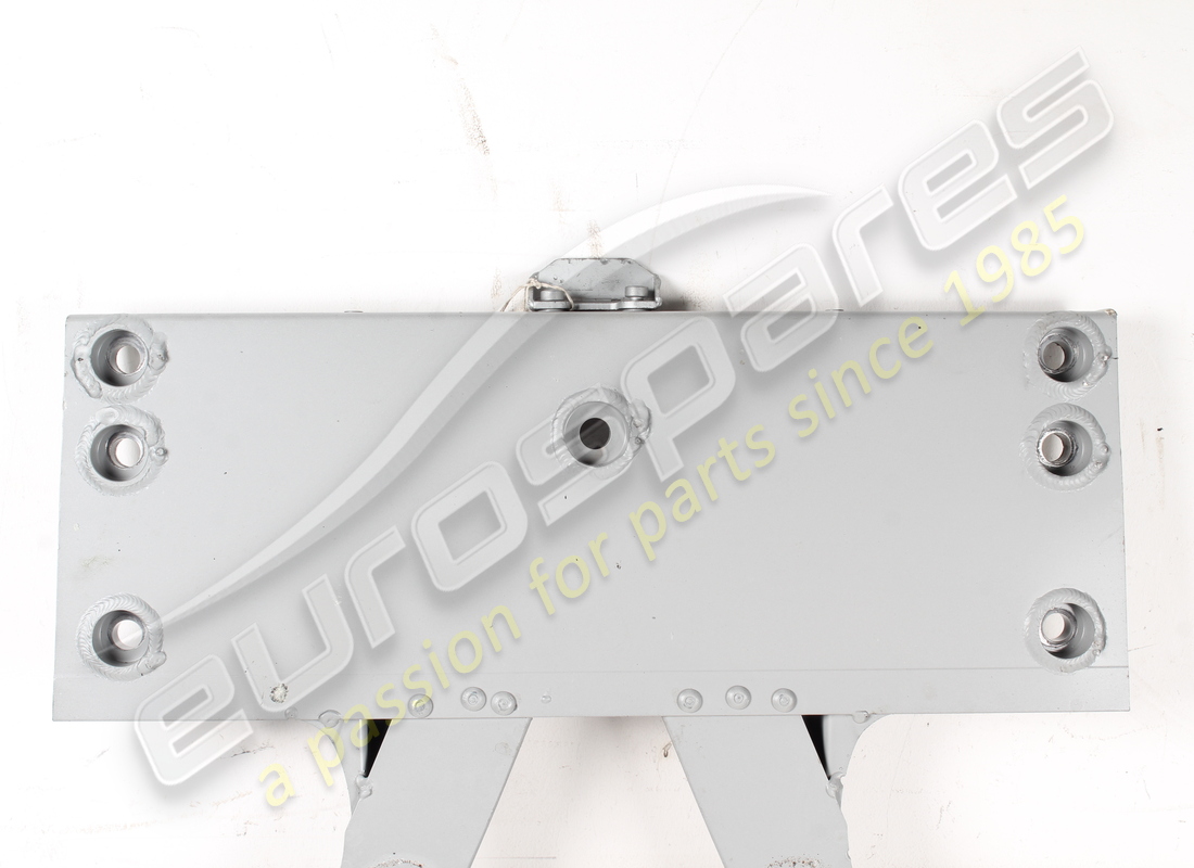 used ferrari engine subframe. part number 985278223 (6)