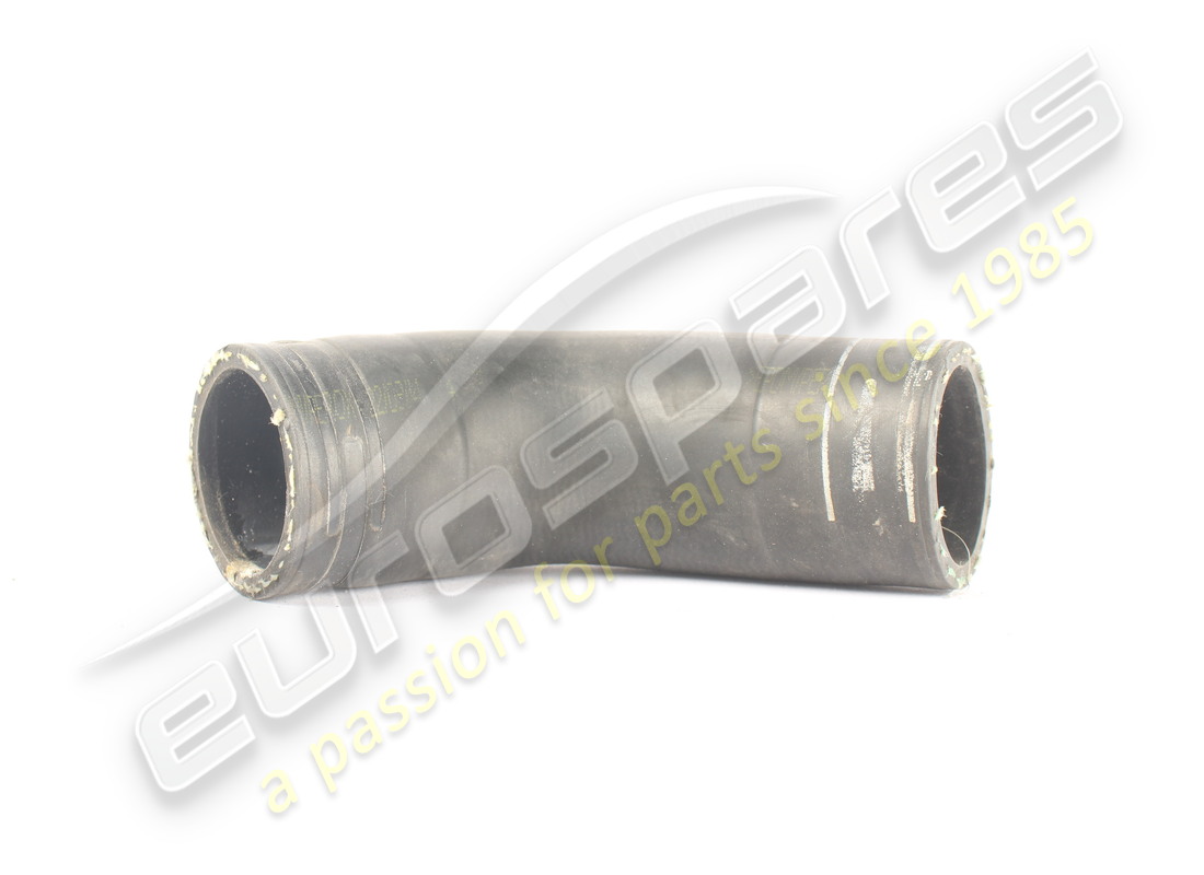 USED Lamborghini COOLANT HOSE . PART NUMBER 470121107A (1)