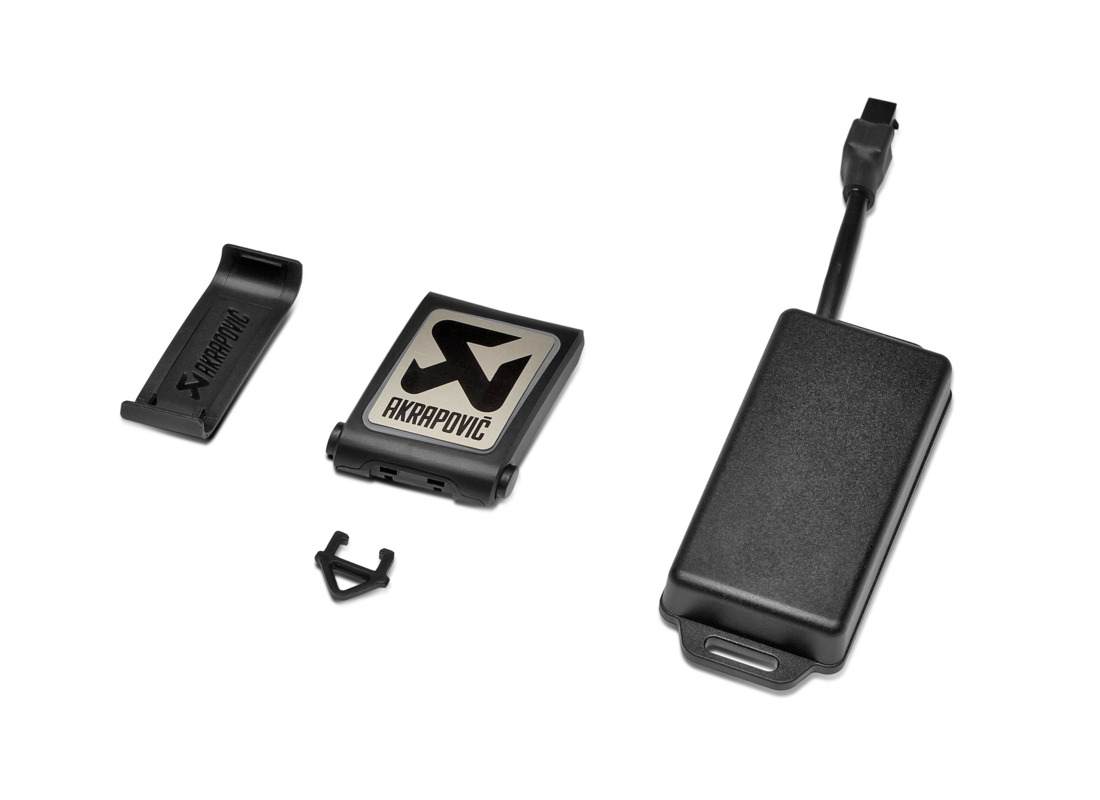 NEW AKRAPOVIC LAMBORGHINI GALLARDO LP550-2 / LP560-4 / LP570-4 / AUDI R8 COUPE / SPYDER 5.2 FSI | SOUND KIT. PART NUMBER PHF880 (1) new akrapovic lamborghini gallardo lp550-2 / lp560-4 / lp570-4 / audi r8 coupe / spyder 5.2 fsi | sound kit. part number phf880 (1)