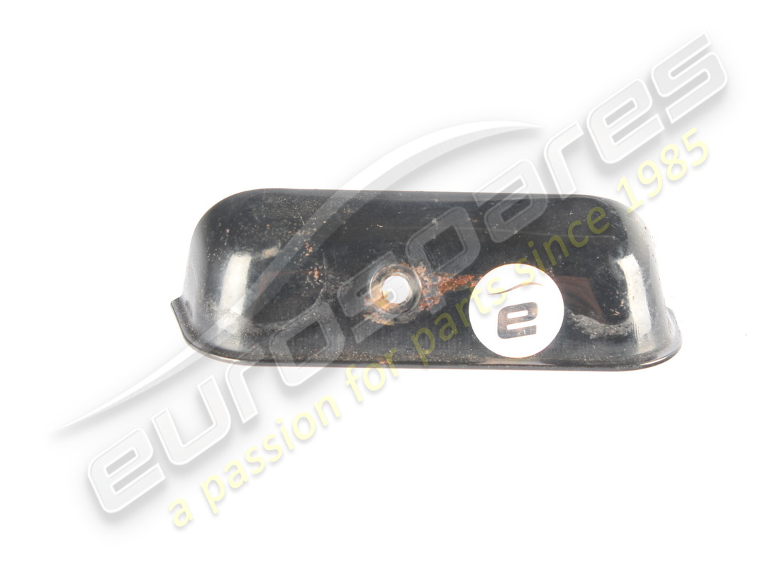 USED Ferrari RH HANDLE PROTECTION . PART NUMBER 62315200 (1)