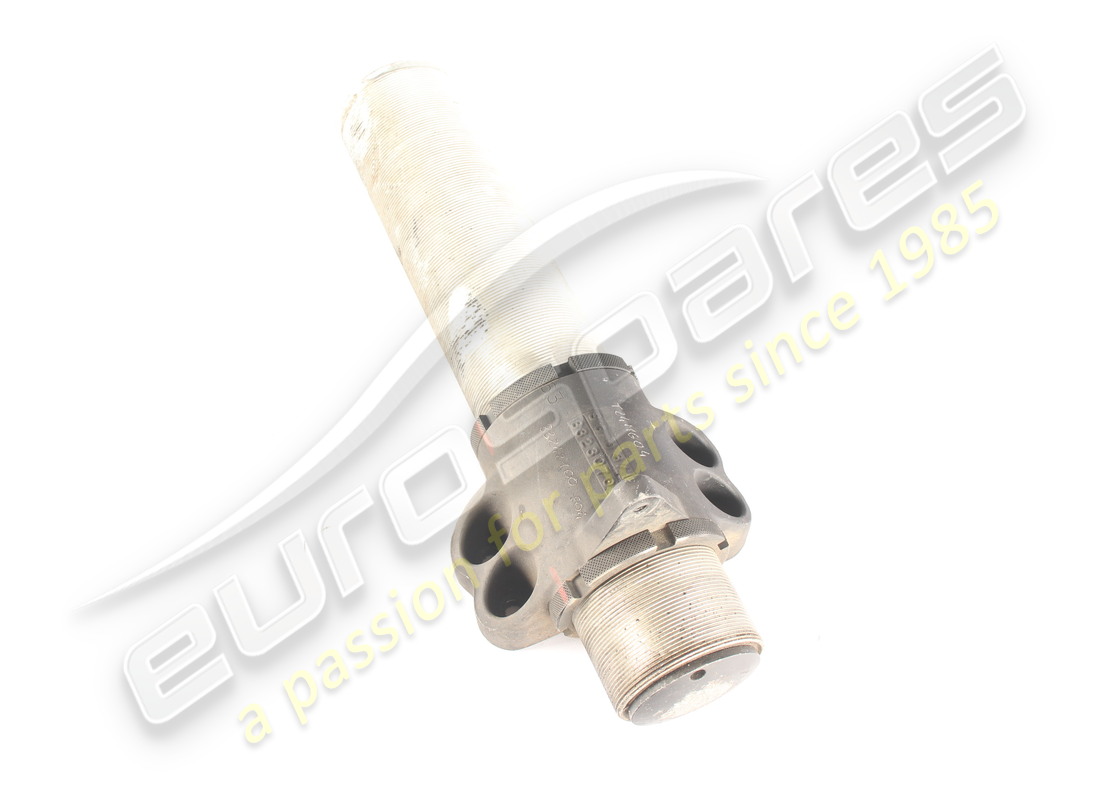 USED Ferrari COMPLETE FRONT JACK . PART NUMBER 83242100 (1)