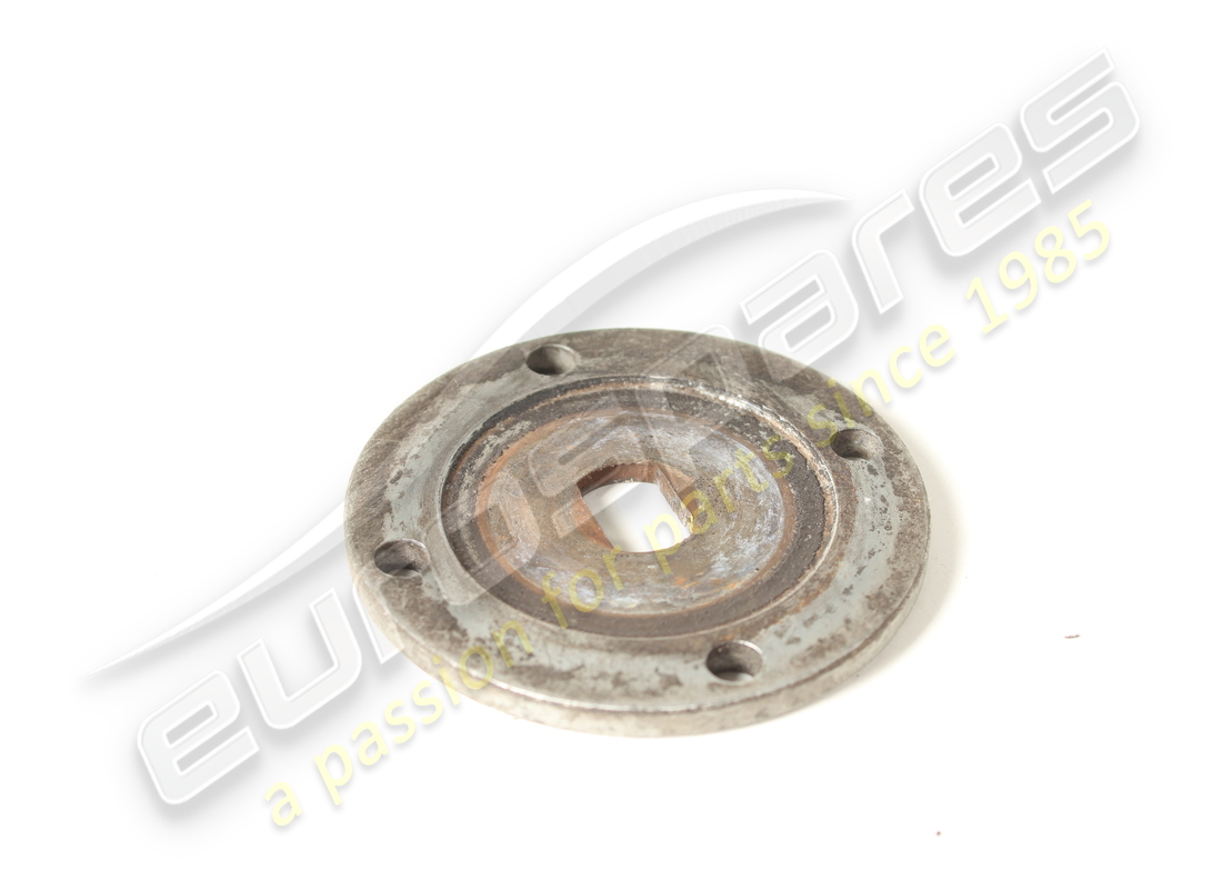 USED FERRARI WASHER. PART NUMBER 152653 (2) used ferrari washer. part number 152653 (2)