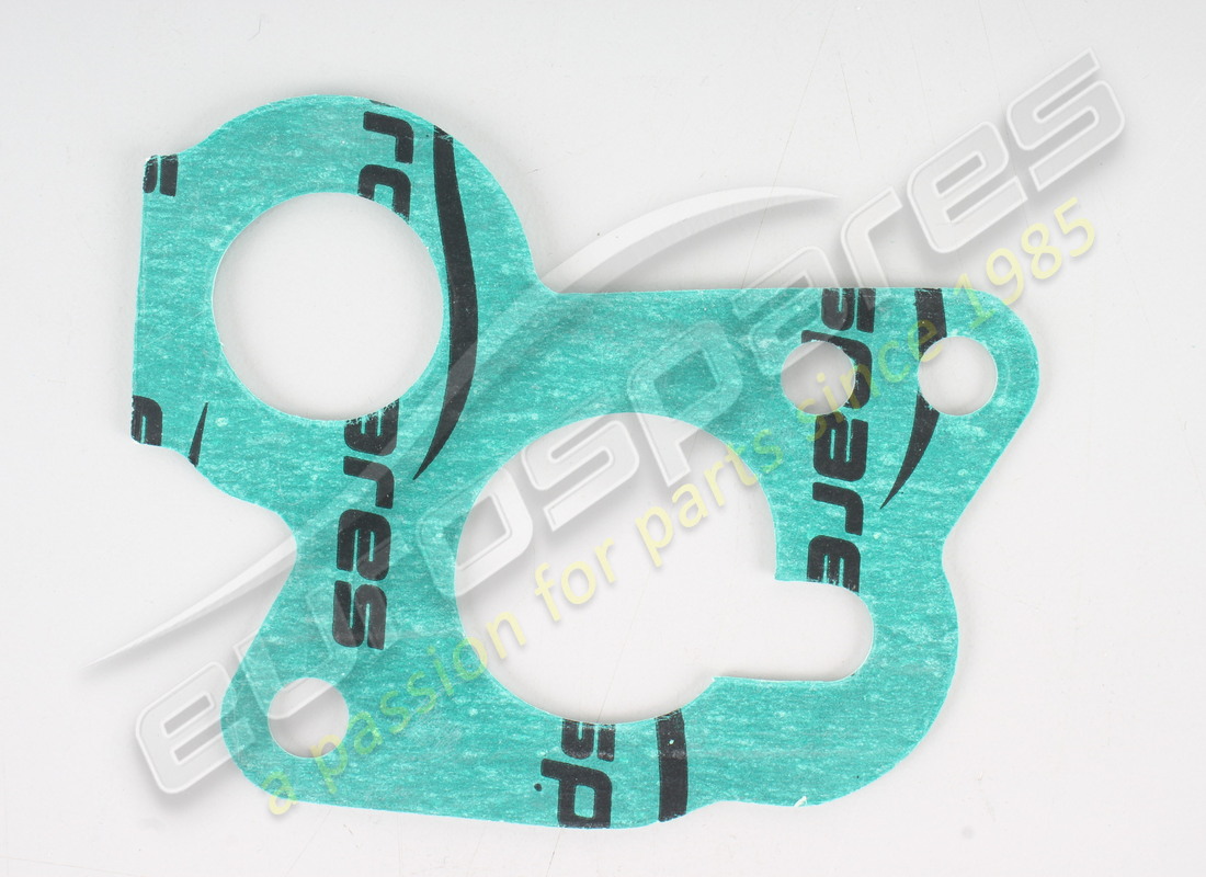 NEW OE GASKET (INLET MANIFOLD). PART NUMBER 147731 (1) new oe gasket (inlet manifold). part number 147731 (1)