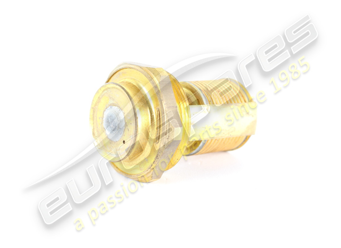 NEW OE THERMOSTAT VALVE. PART NUMBER 001702817 (1) new oe thermostat valve. part number 001702817 (1)