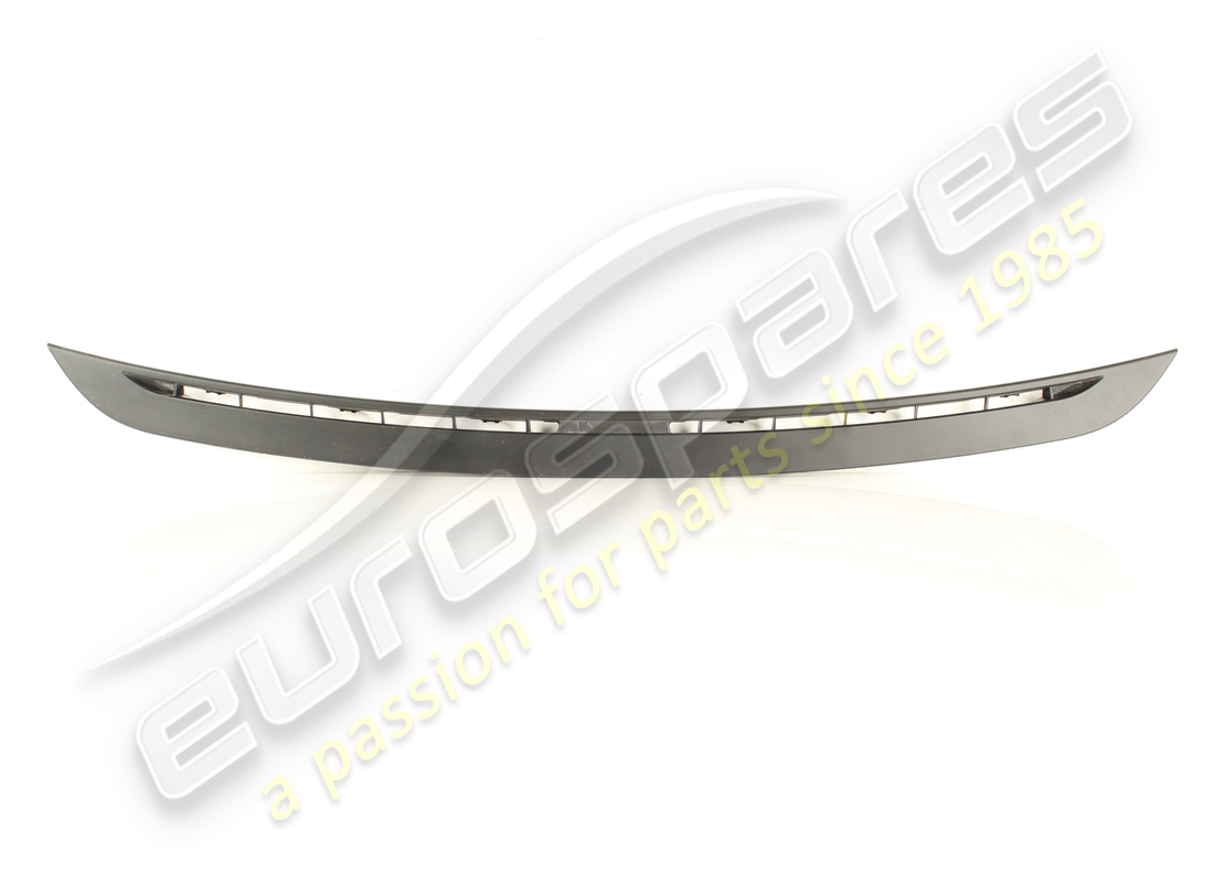 USED Ferrari COMPLETE DEFROSTER CONTROL SUR . PART NUMBER 87887100 (1)