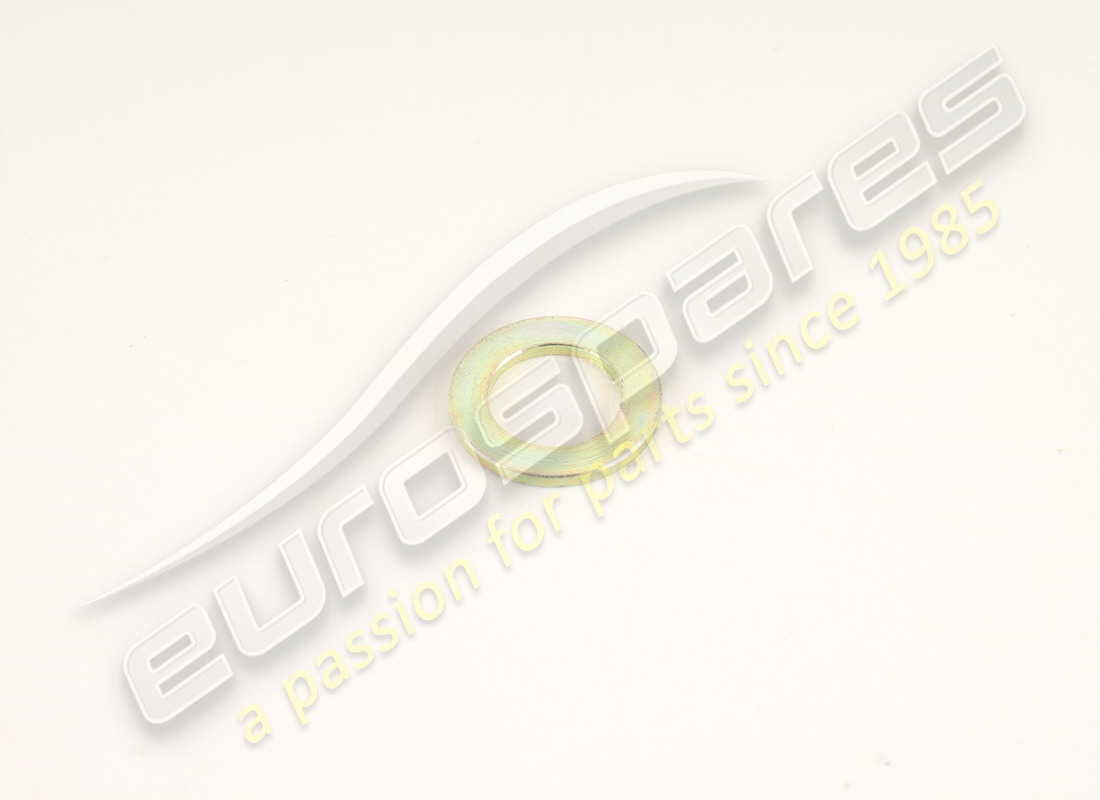 NEW LAMBORGHINI WASHER D.10.5X17X1.55S. PART NUMBER 008401014 (1) new lamborghini washer d.10.5x17x1.55s. part number 008401014 (1)