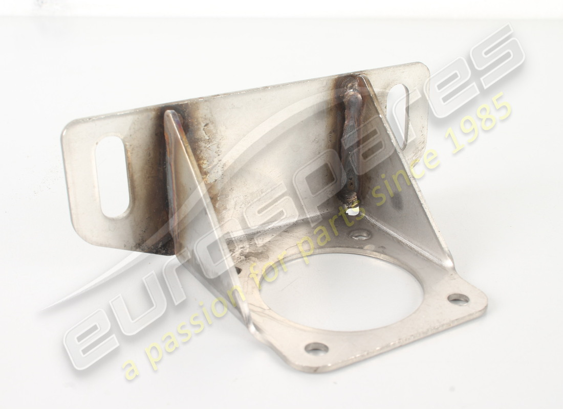 new ferrari bracket. part number 136877 (2)