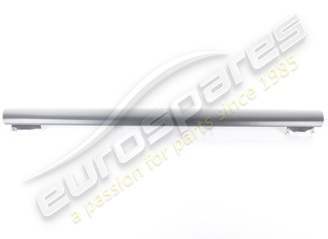 NEW (OTHER) Ferrari LUGGAGE STOP EDGE . PART NUMBER 83031400 (1)