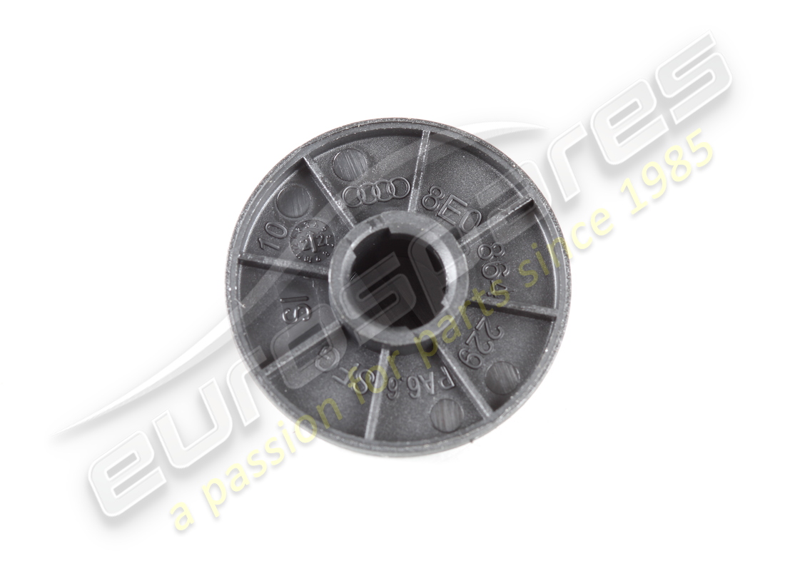 new lamborghini cap. part number 8e0864229 (2)