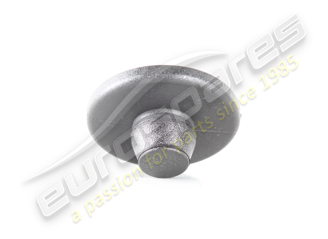 new lamborghini cap. part number 8e0864229 (1)