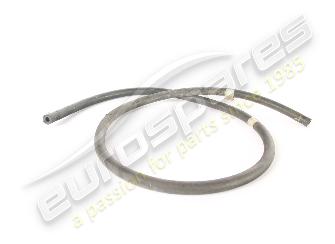 USED FERRARI VENT PIPE. PART NUMBER 267276 (1) used ferrari vent pipe. part number 267276 (1)