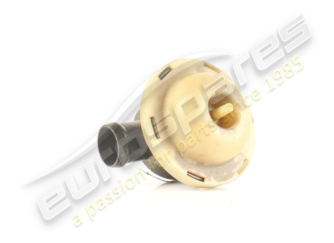 USED FERRARI VALVE. PART NUMBER 147390 (3) used ferrari valve. part number 147390 (3)