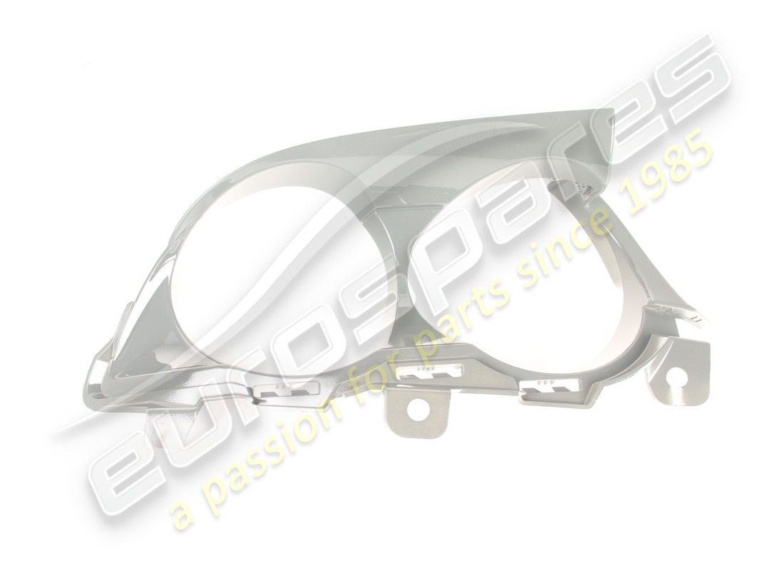 NEW (OTHER) Ferrari LH TAIL LIGHT SURROUND . PART NUMBER 985909300 (1)