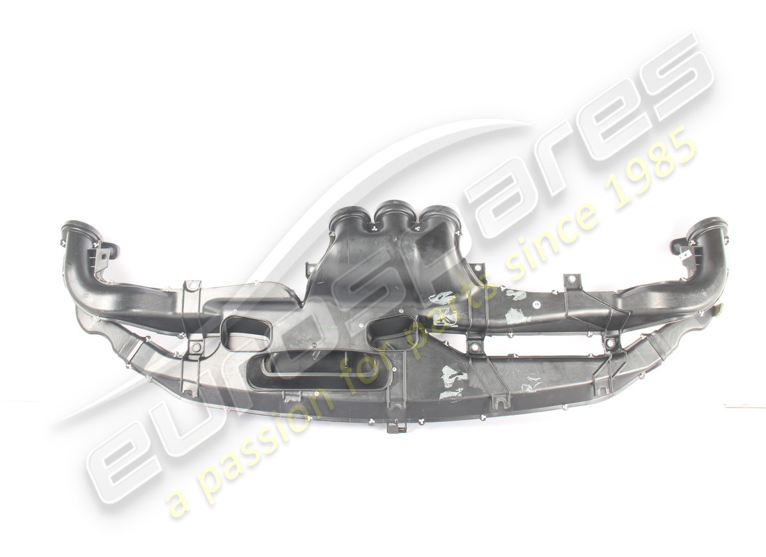 USED Ferrari AIR DUCTING . PART NUMBER 65536200 (1)