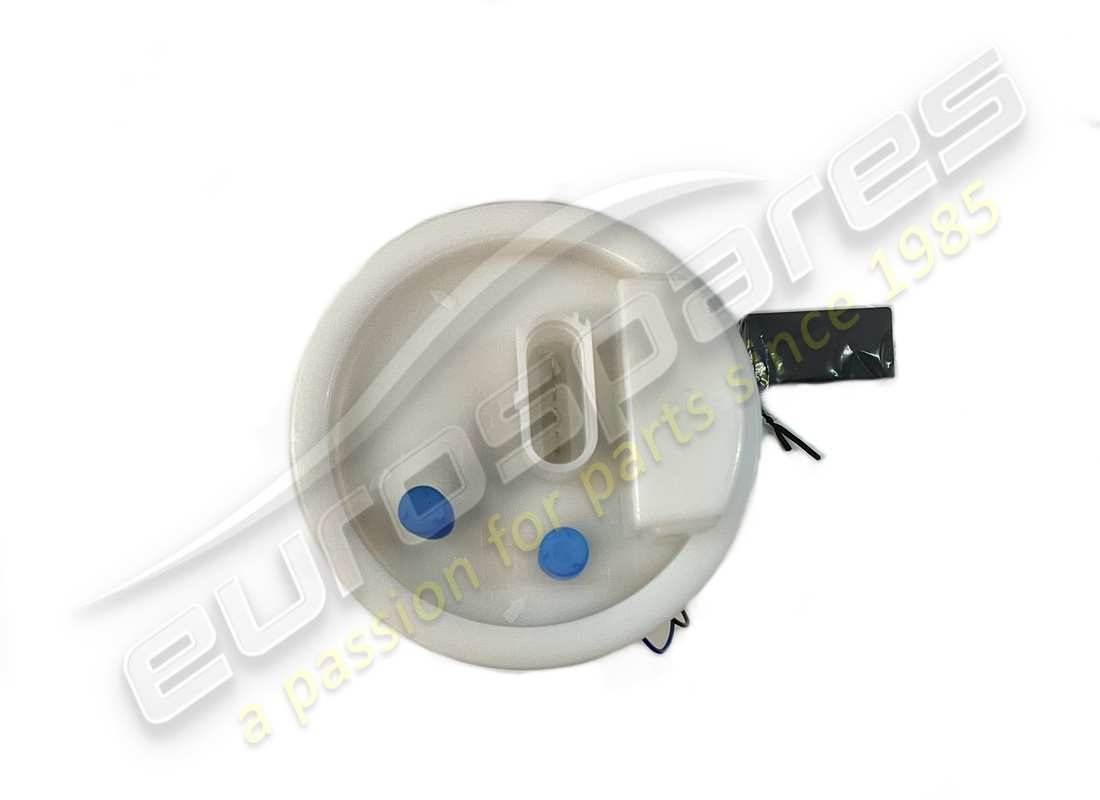 NEW EUROSPARES FUEL PUMP. PART NUMBER 8L0919051H (4) new eurospares fuel pump. part number 8l0919051h (4)