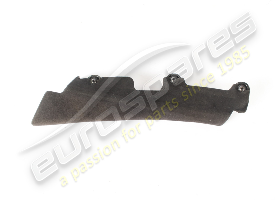 USED Ferrari COMPLETE RH REAR FIN . PART NUMBER 947655 (1)