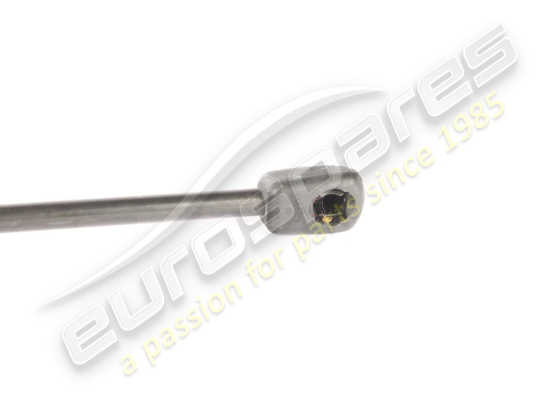 used ferrari gas strut. part number 81913100 (2)