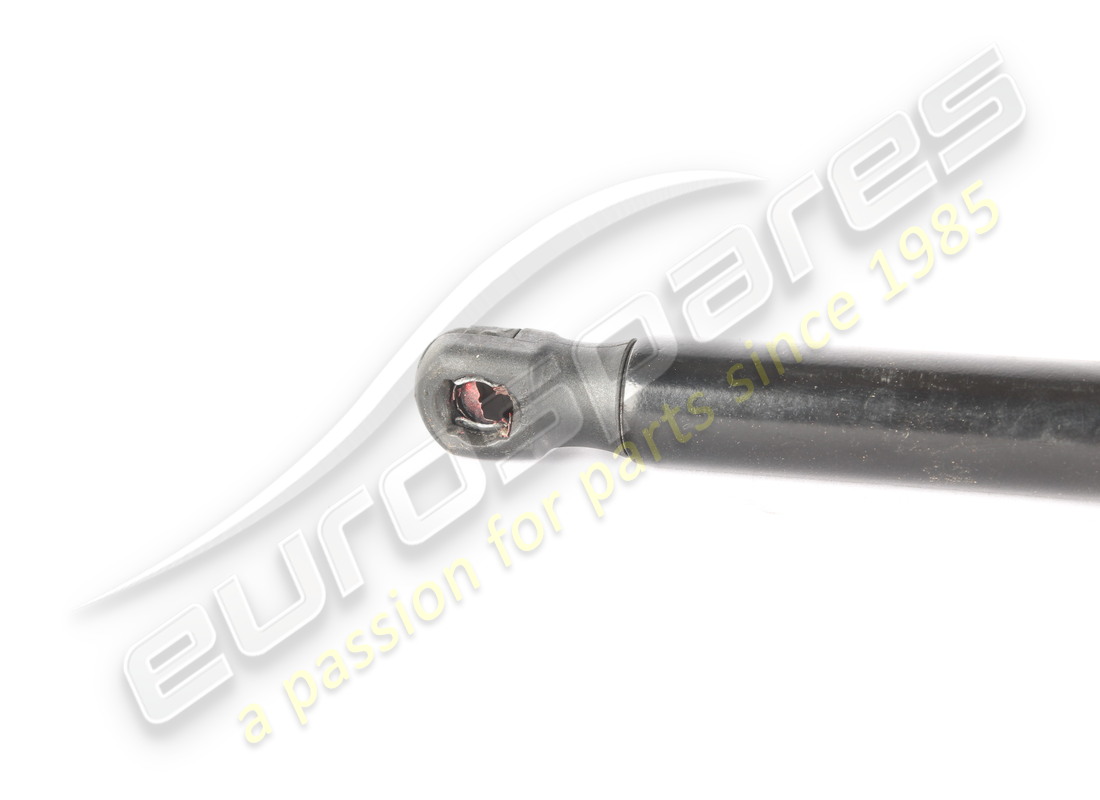used ferrari gas strut. part number 81913100 (3)