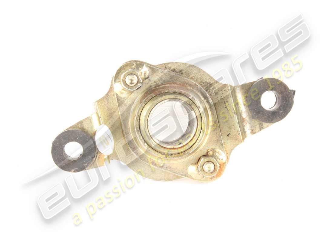 used eurospares steering joint complete. part number eap1492366 (2)