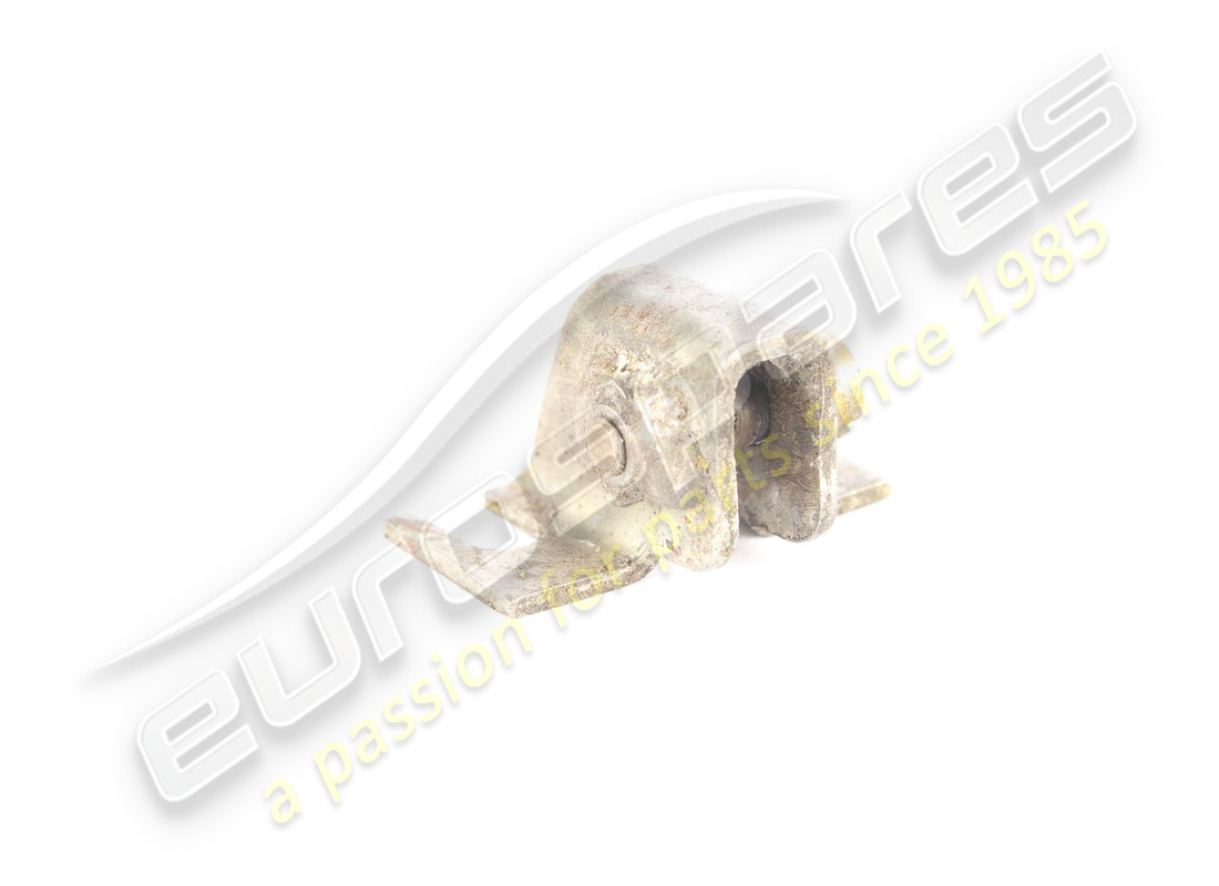 USED FERRARI RH SUPPORT. PART NUMBER 62313600 (3) used ferrari rh support. part number 62313600 (3)