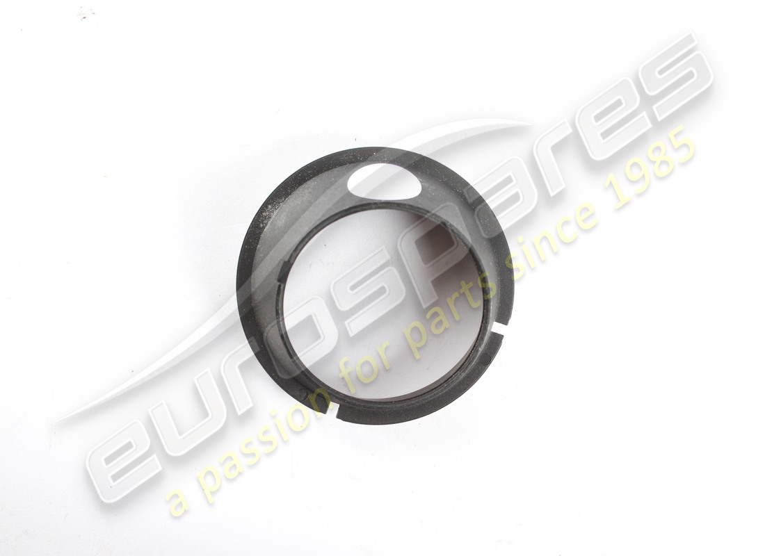 USED FERRARI CONE. PART NUMBER 64895800 (2) used ferrari cone. part number 64895800 (2)