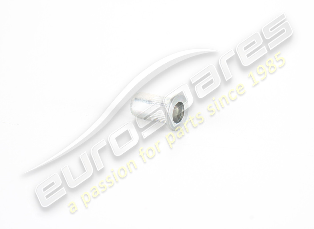 new ferrari rivet. part number 15627611 (1)