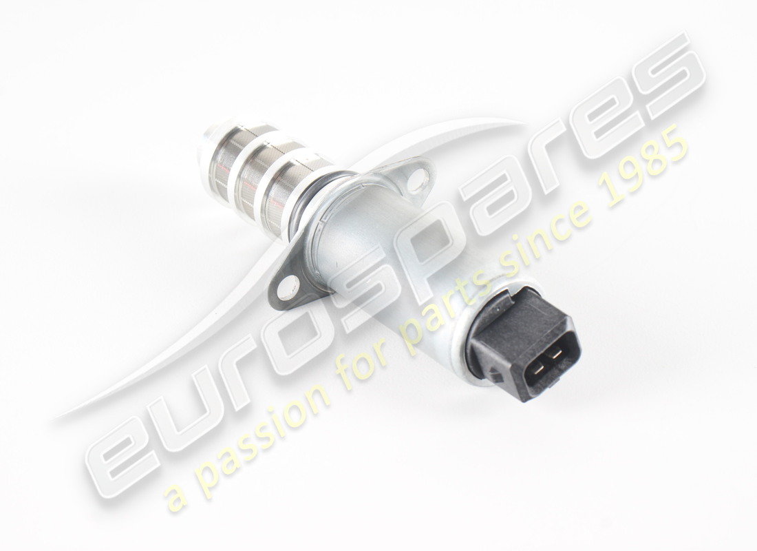 NEW PORSCHE ACTUATOR. PART NUMBER 94810530407 (2) new porsche actuator. part number 94810530407 (2)