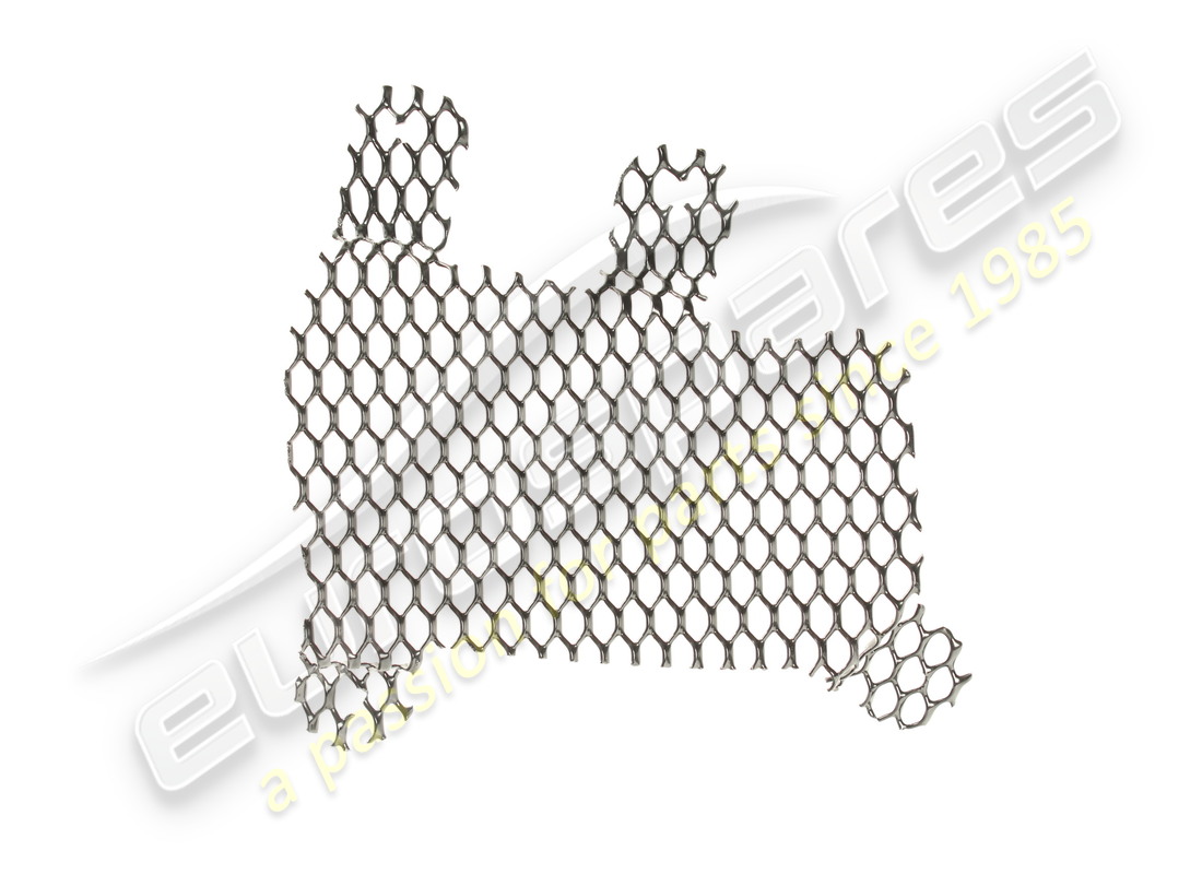 NEW FERRARI RETE LATERALE SX. PART NUMBER 809321 (1) new ferrari rete laterale sx. part number 809321 (1)