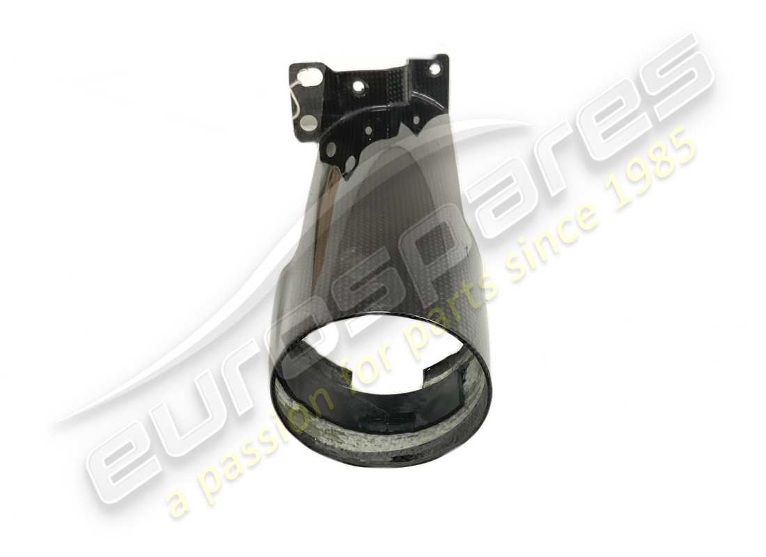 USED FERRARI RH VENT TUBE. PART NUMBER 89077000 (1) used ferrari rh vent tube. part number 89077000 (1)